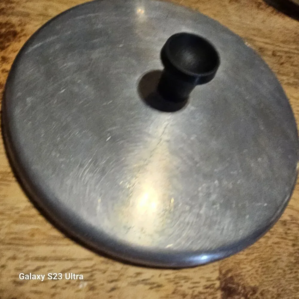 6.5